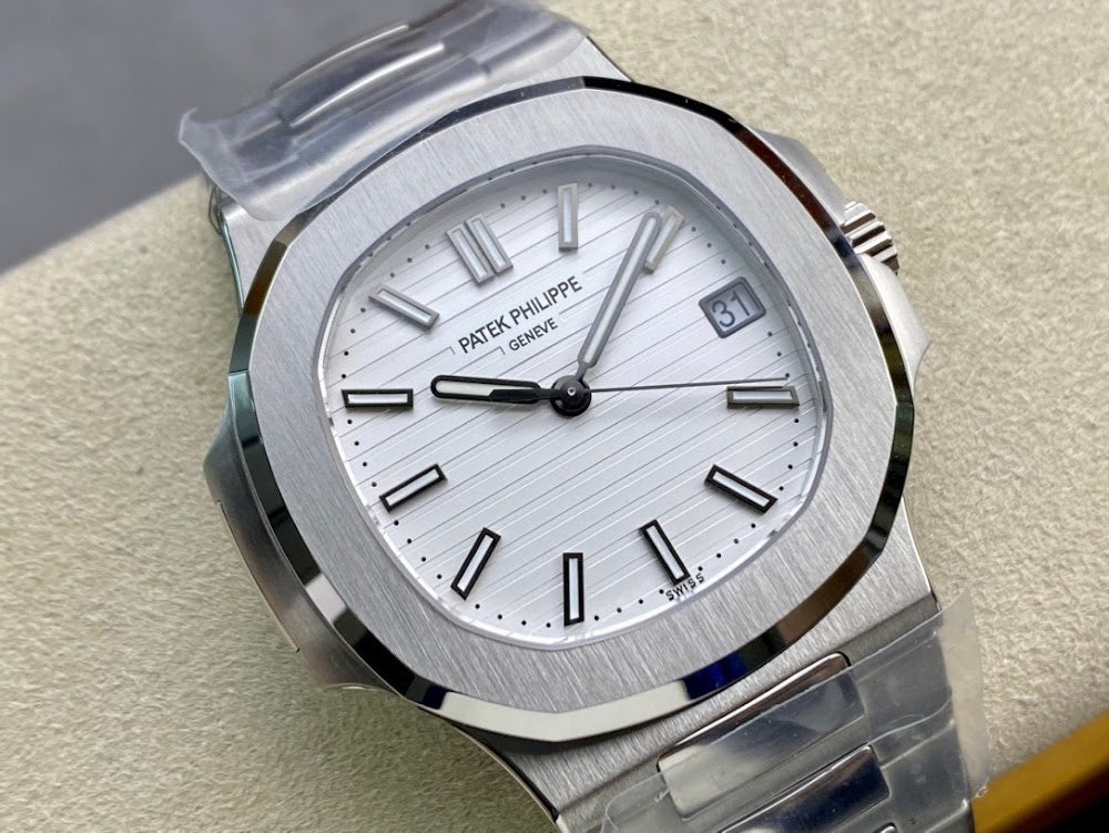 Dragons Bags Luxury Designer Watch --104708