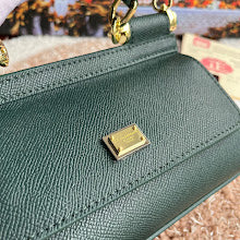 new-designer-premium-bags-nm6766