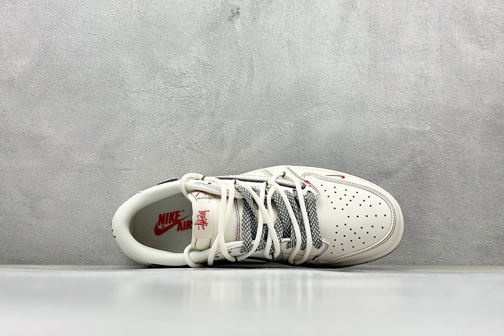 Dragons Bags Nike Luxury Shoes --55094