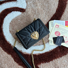 new-elite-designer-bags-nm6793