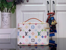 new-elite-designer-bags-nm642