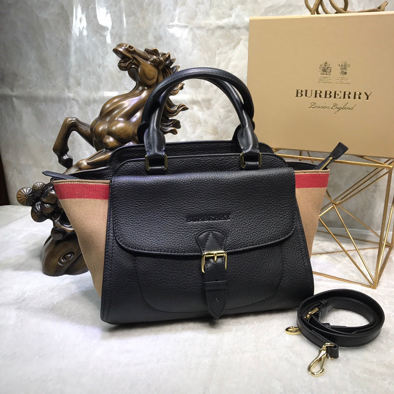 VBS Fashion -BBR Bags - 1161