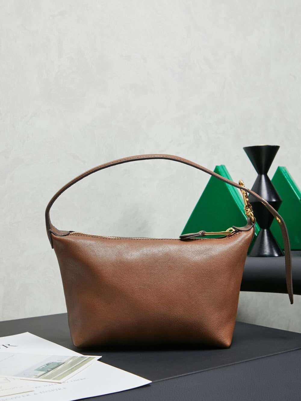 Dragons Bags Miun Miun Luxury Bag --123661