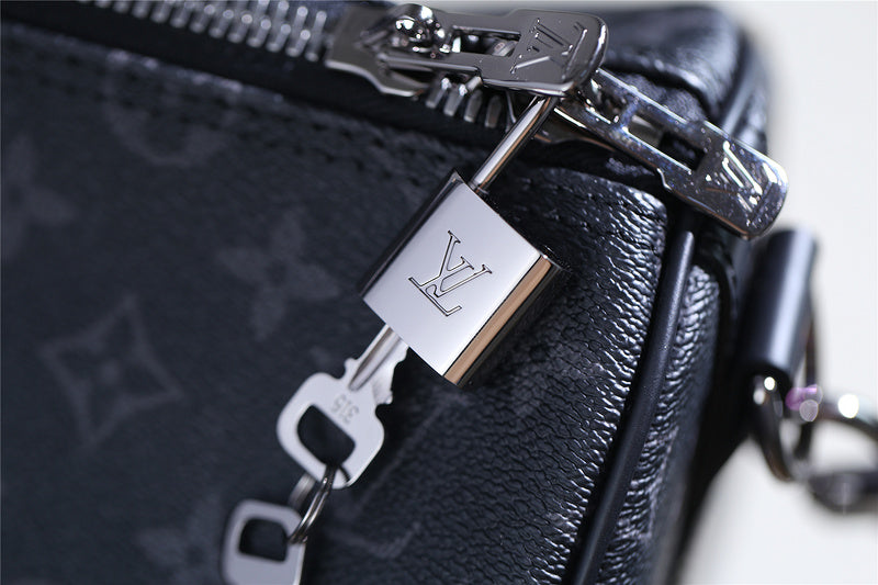 nmb Fashion bags - 9476