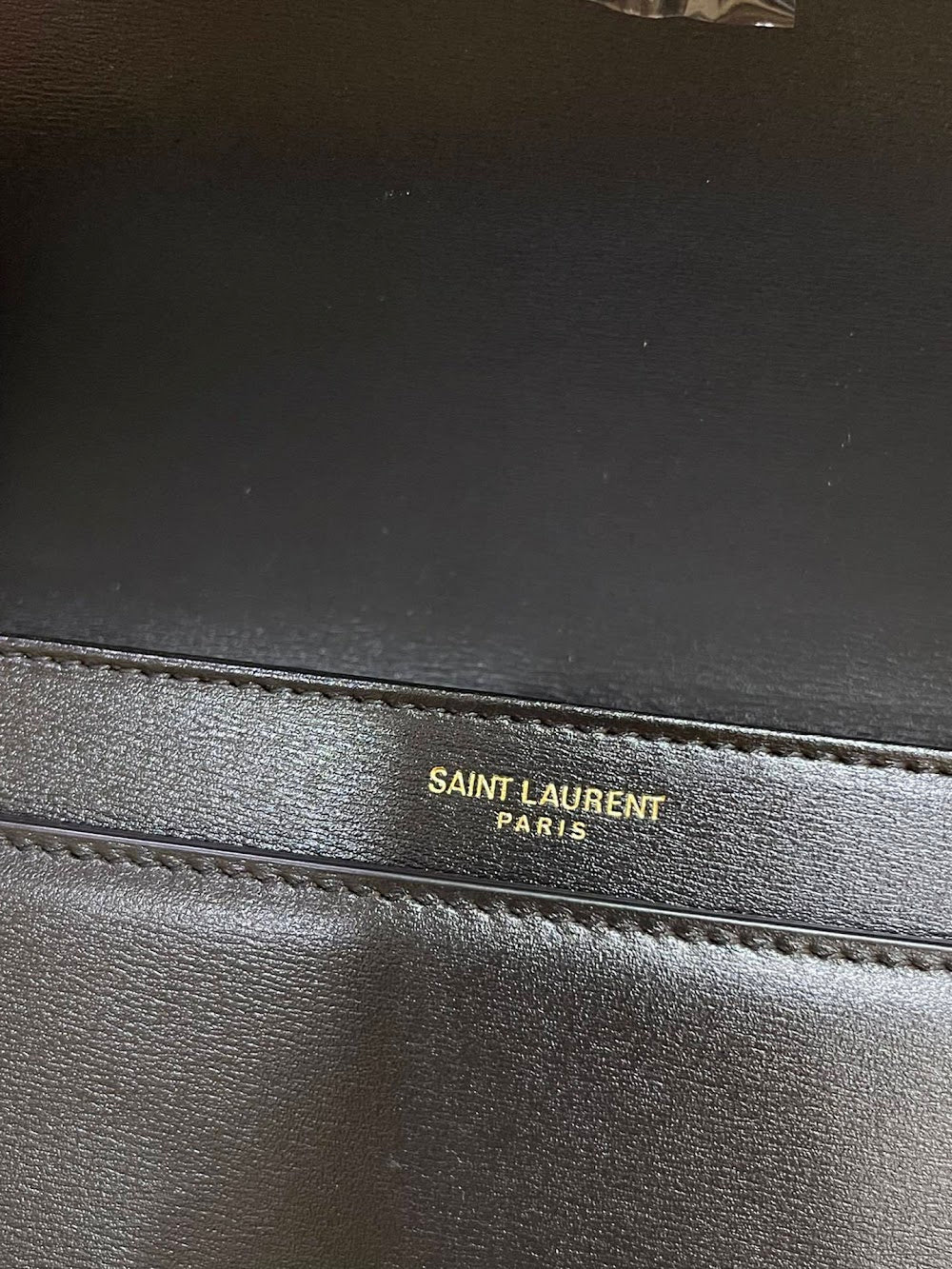 Dragons Bags YSLn Luxury Bag --119154