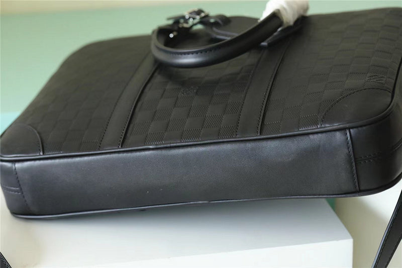 nmb Fashion bags - 9785