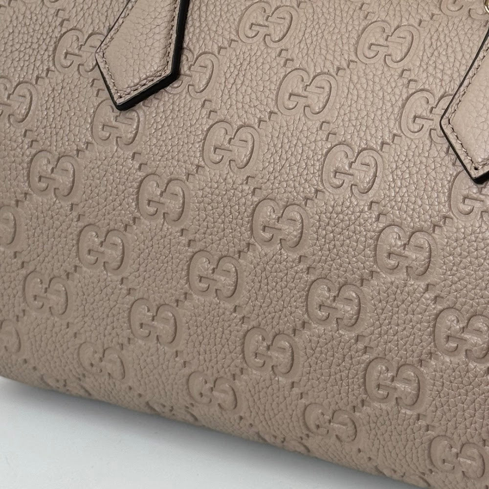 Dragons Bags Guccin Luxury Bag --94752