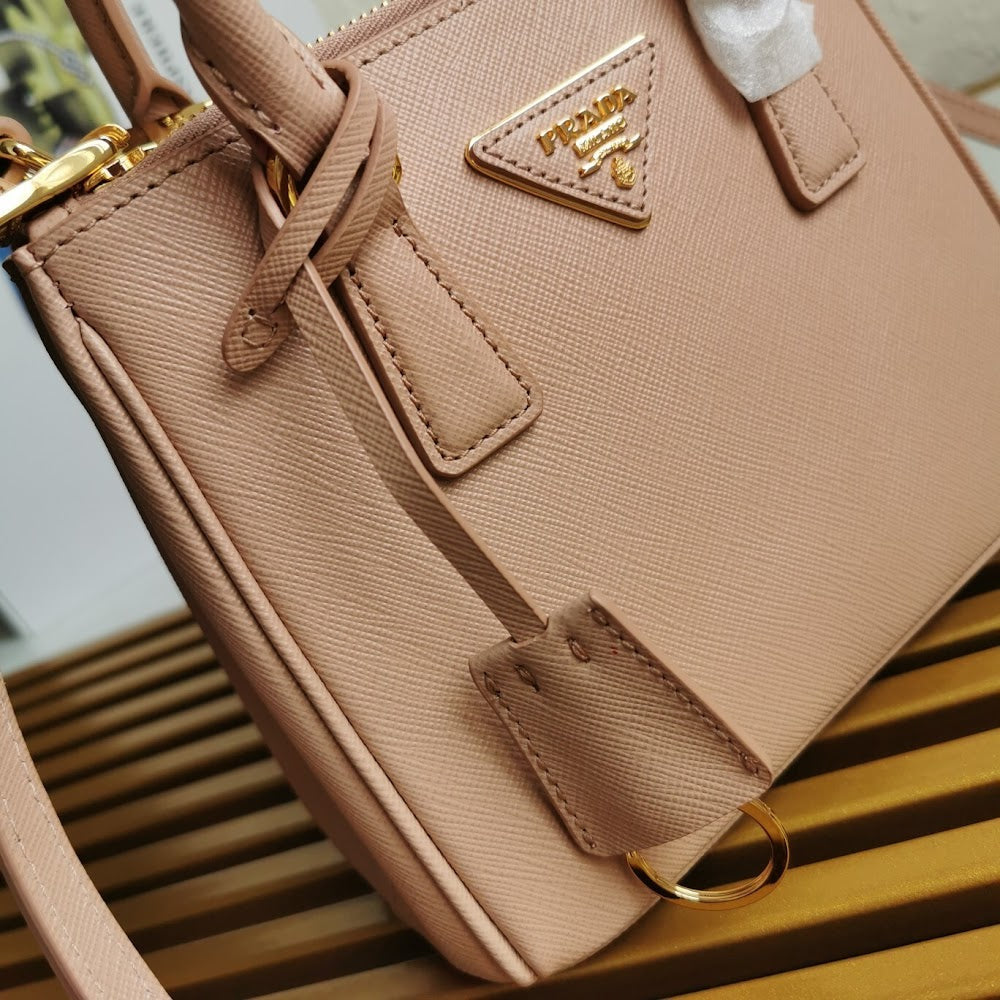 Jessica Bags pradn Luxury Bag --74654