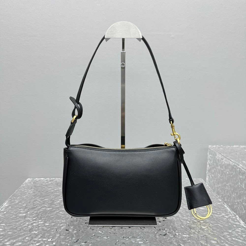 Dragons Bags Balenciaga Luxury Bag --110903