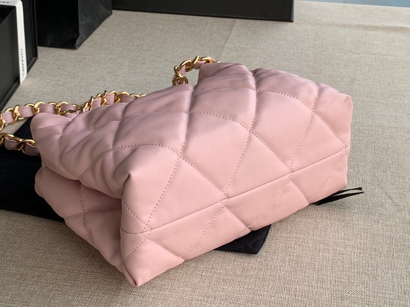 Dragons Bags Bags - Bags - 2890