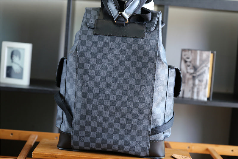 nmb Fashion bags - 9704