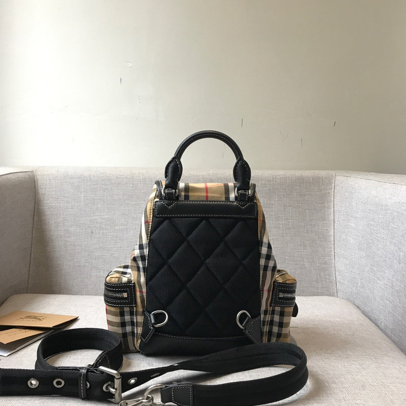 VBS Fashion -BBR Bags - 1507