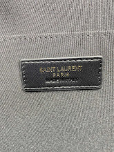 new-designer-premium-bags-nm3800