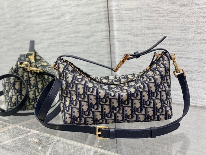 Dragon Bags VBS - 545