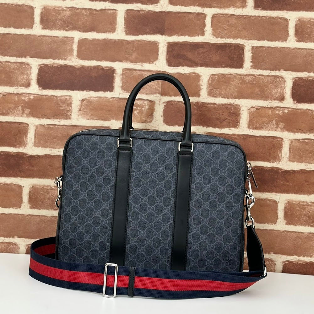 Dragons Bags Guccin Luxury Bag --94265