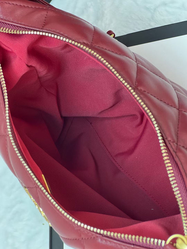 Dragons Bags Bags - Bags - 2888