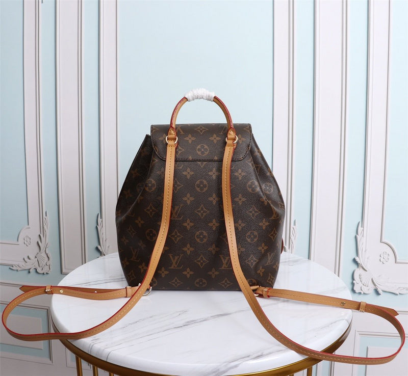 Fashion Vbs bags - 3878