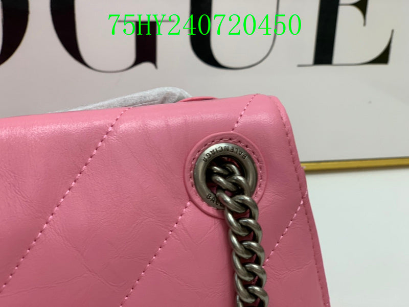 VBS Fashion - BGA Bags - 1698
