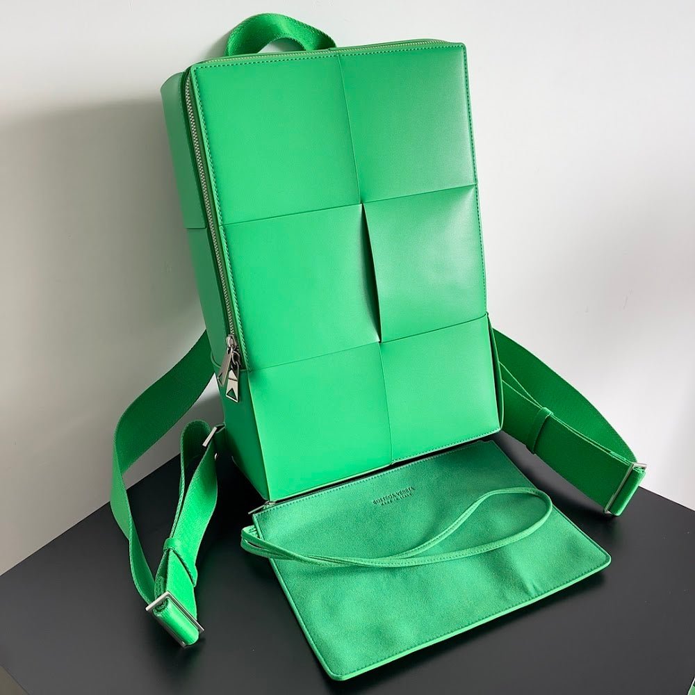 Dragons Bags Bottegan Luxury Bag --90383