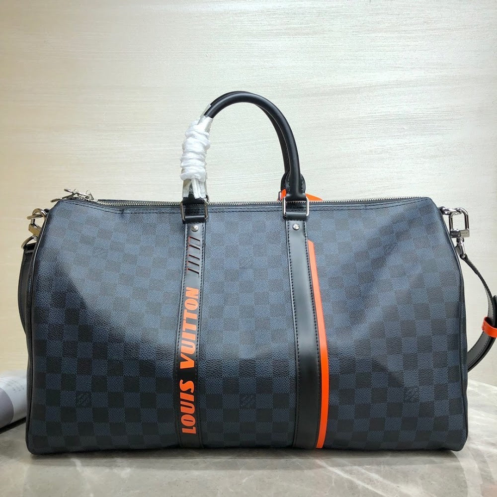 Dragons Bags ln Luxury Bag --66807