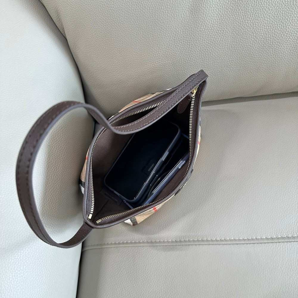 Dragons Bags Burberryn Luxury Bag --92373