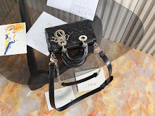 new-luxury-designer-bags-nm7497