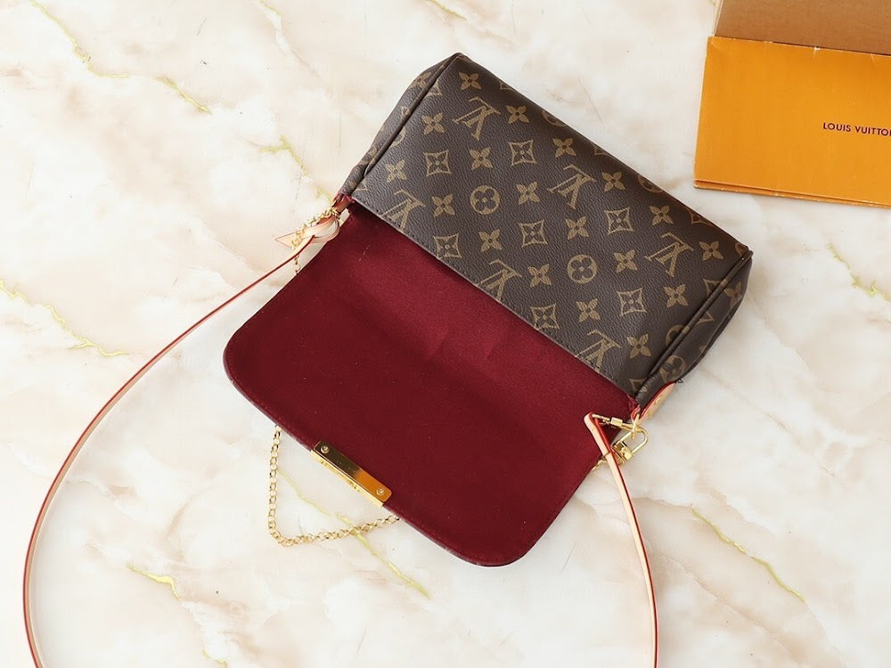 Dragons Bags ln Luxury Bag --76690