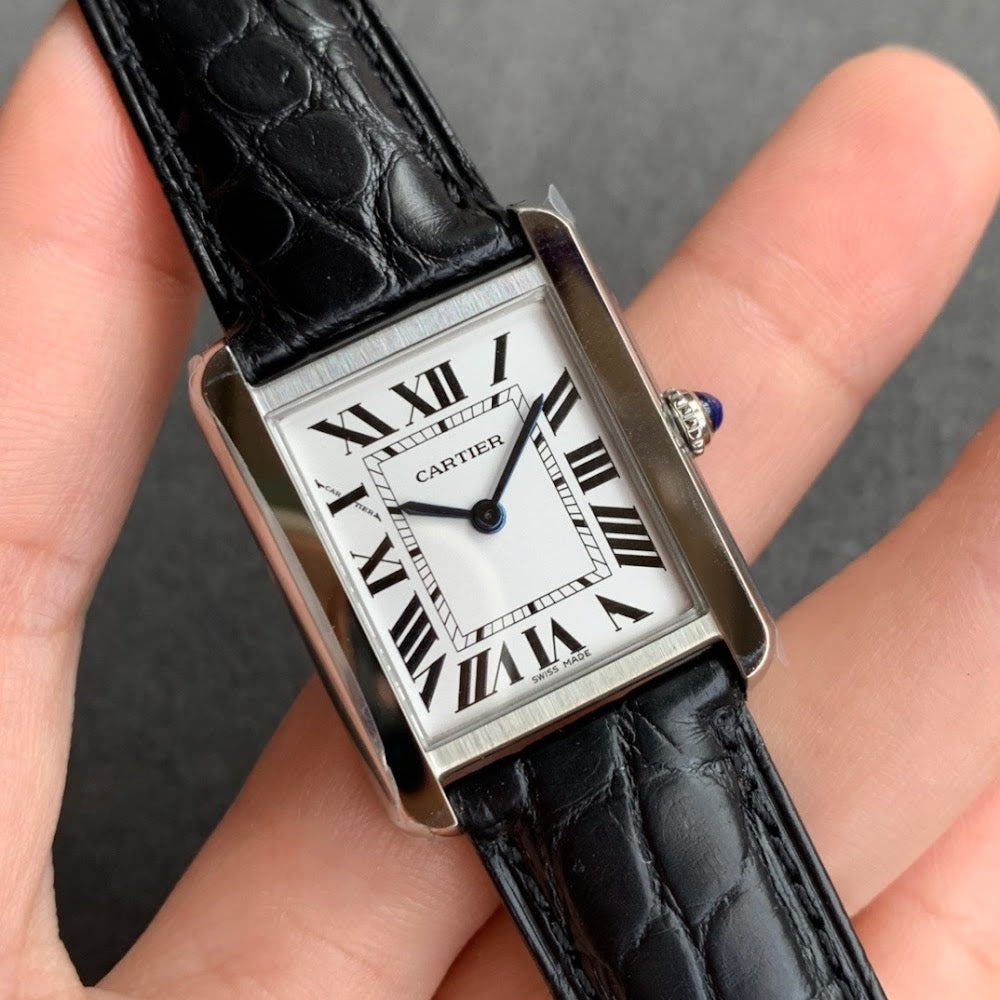 Dragons Bags Luxury Designer Watch --103379