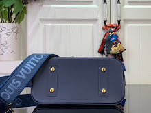 new-designer-premium-bags-nm1326