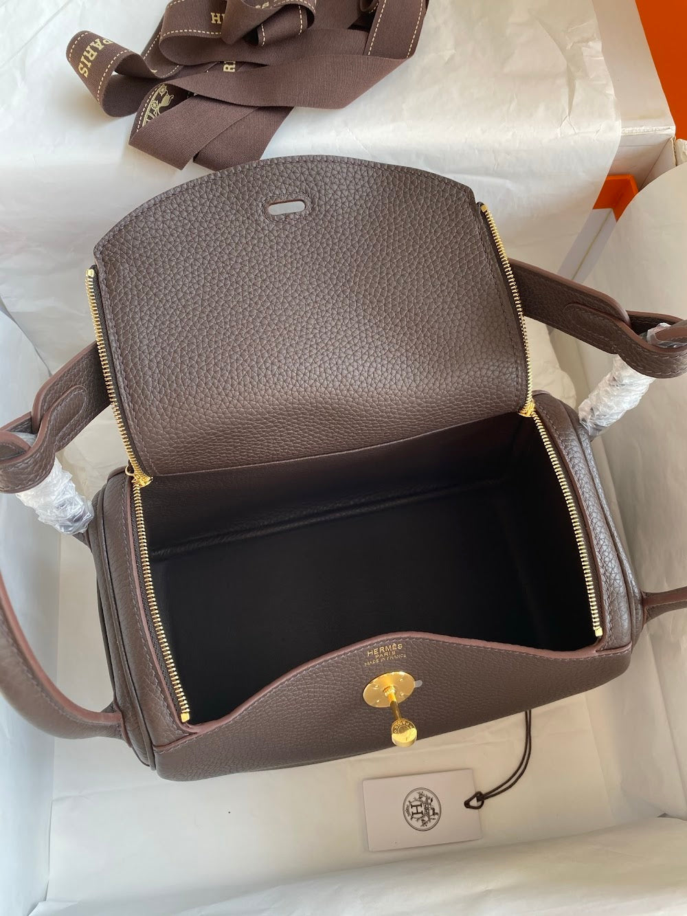 Dragons BagsHermesn Luxury Bag --117028