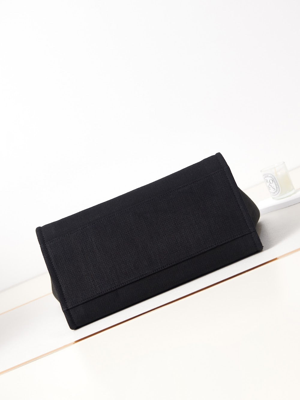 new-luxury-designer-bags-nm10109