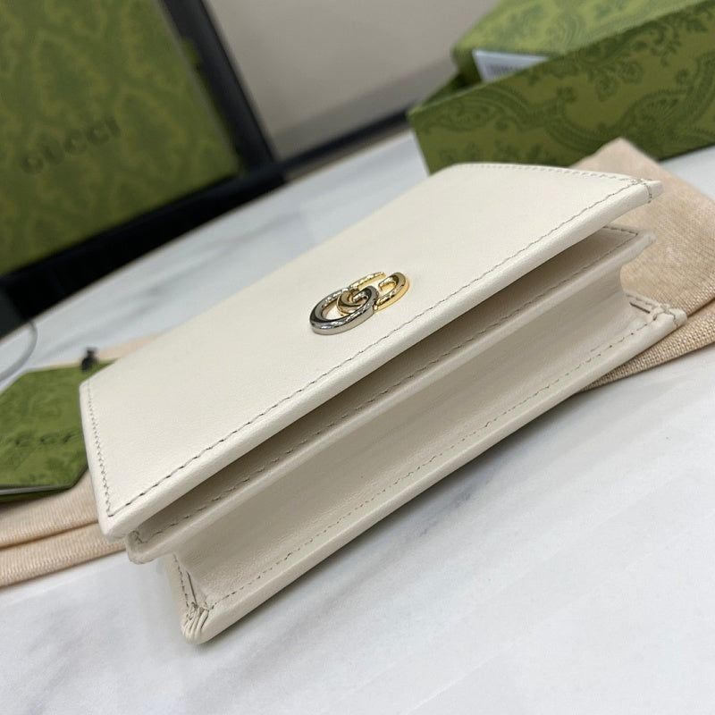 new-luxury-designer-bags-nm19636