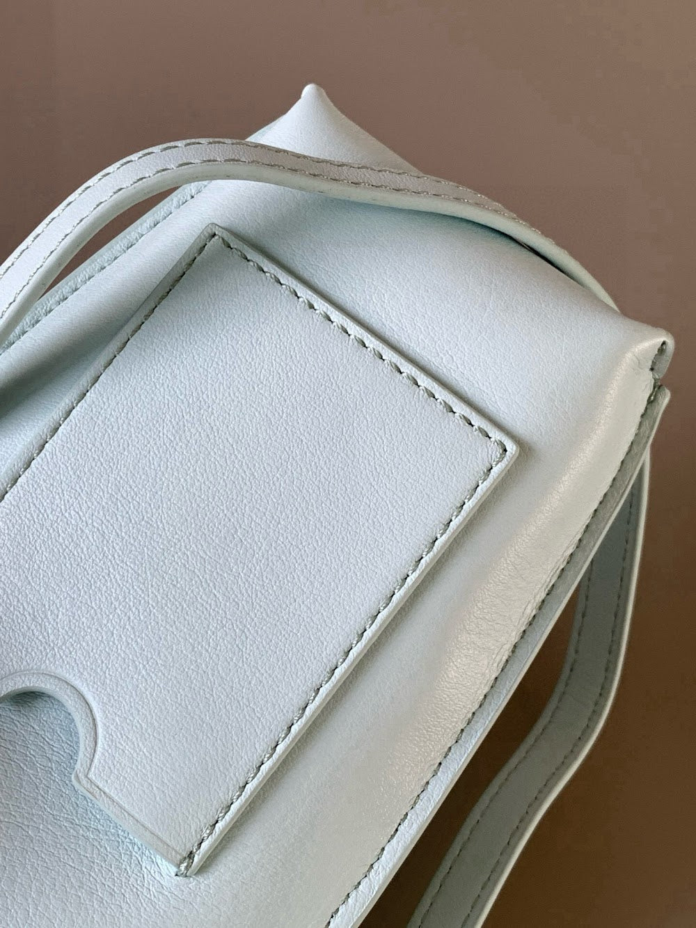 Dragons Bags Lowen Luxury Bag --99928