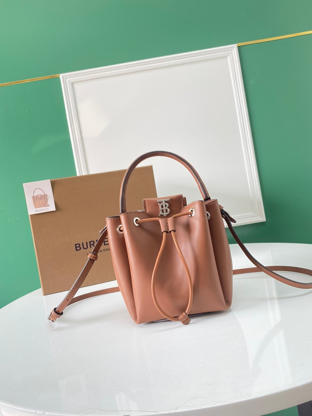 Dragons Bags Luxury Bag --50168