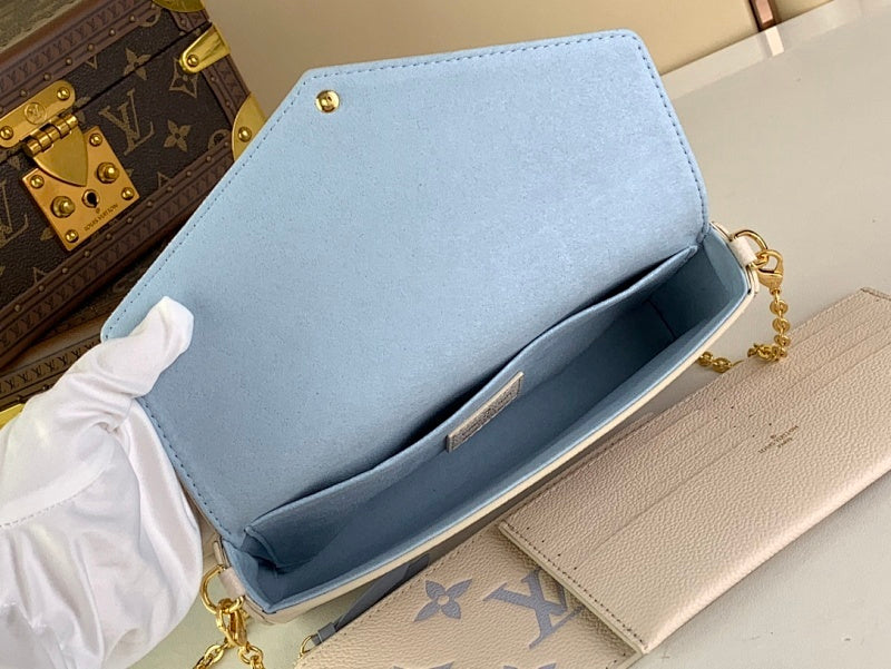 Dragons Bags ln Luxury Bag --68816