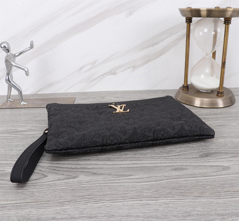 Dragons Bags LVn Luxury Bag --79527
