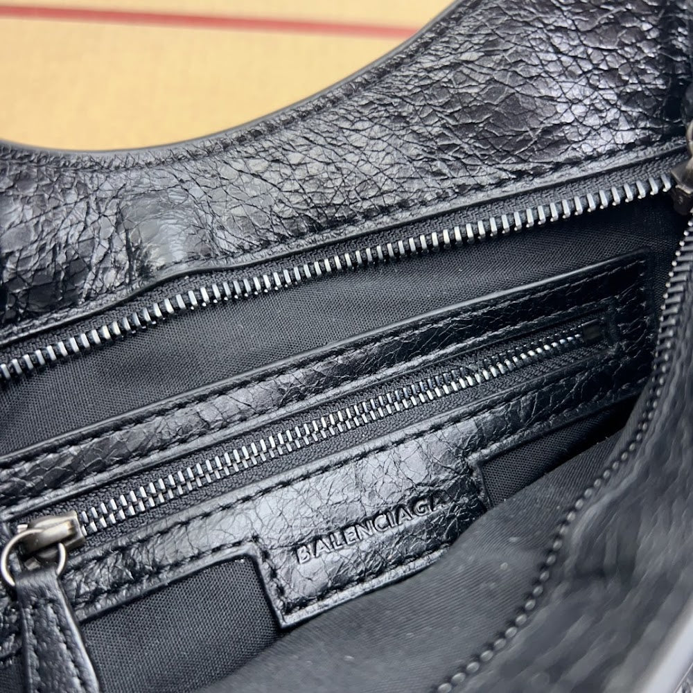 Dragons Bags Balenciaga Luxury Bag --110970