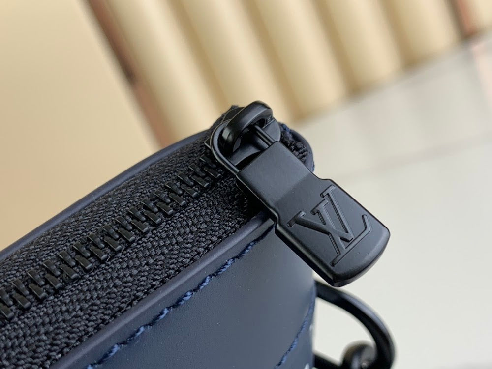 Dragons Bags ln Luxury Bag --62211
