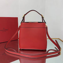 new-luxury-designer-bags-nm2513