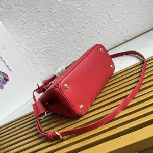 Dragons Bags Pradn Luxury Bag --101728