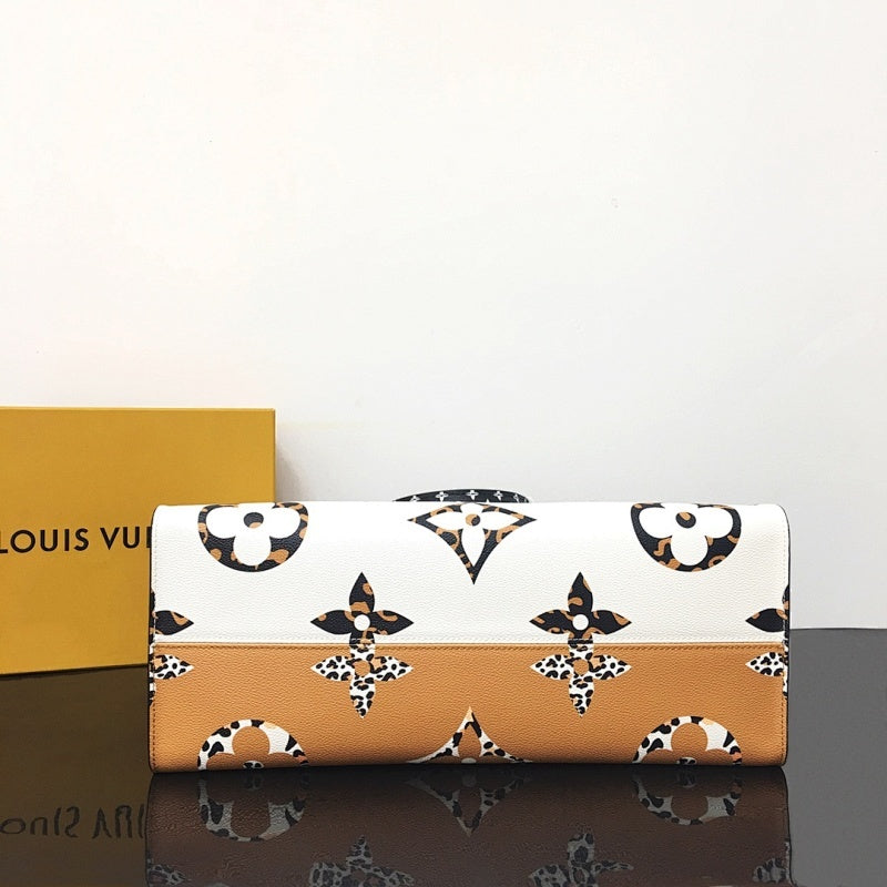 Dragons Bags ln Luxury Bag --59121