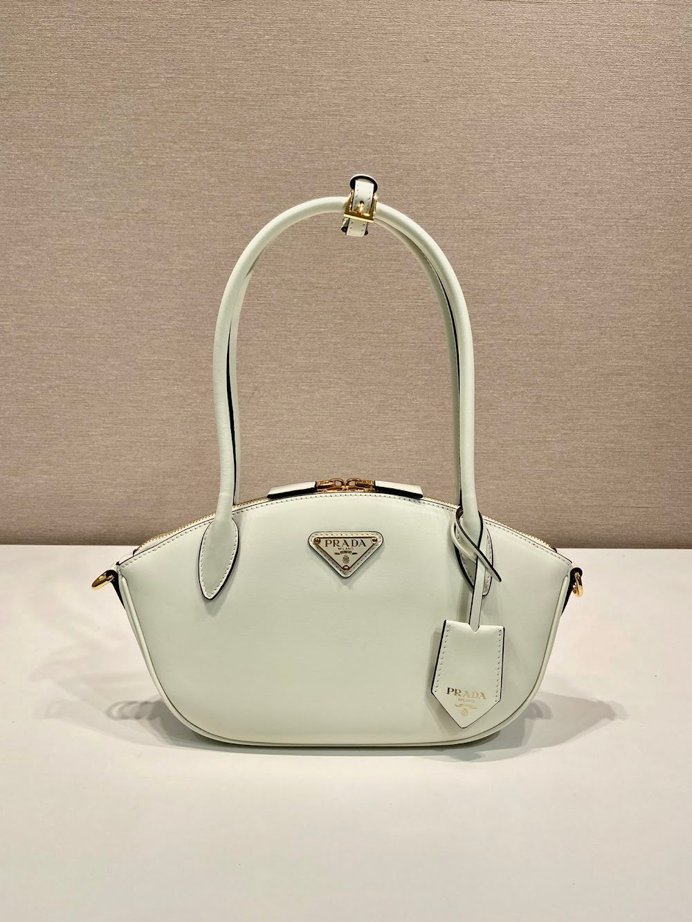 Dragons Bags Prada Luxury Bag --54668