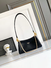 new-elite-designer-bags-nm2185
