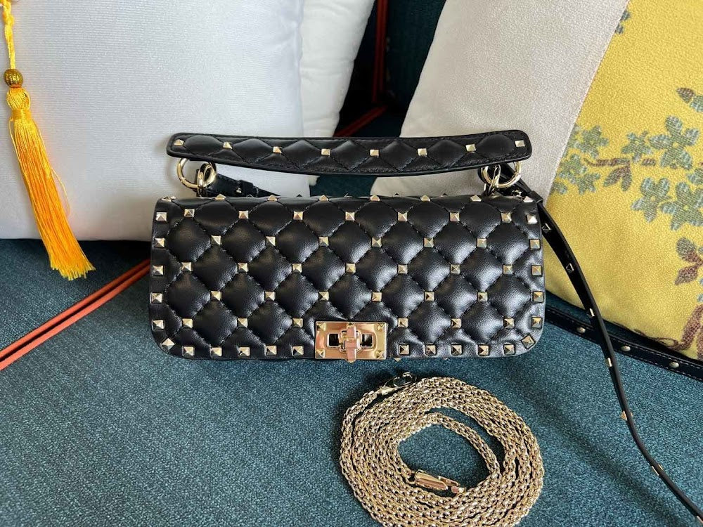 Dragons Bags Valentine Luxury Bag --121845