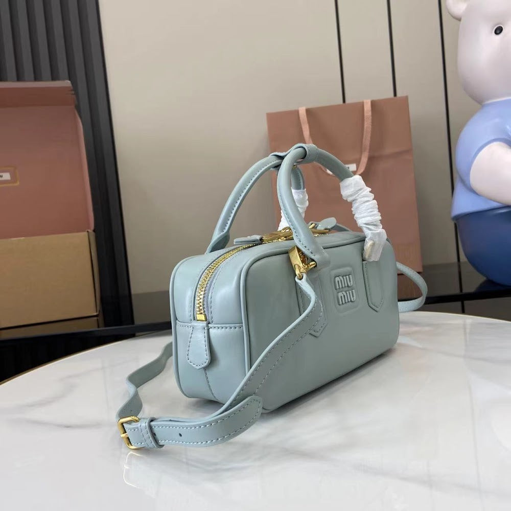 Dragons Bags Guccin Luxury Bag --94570