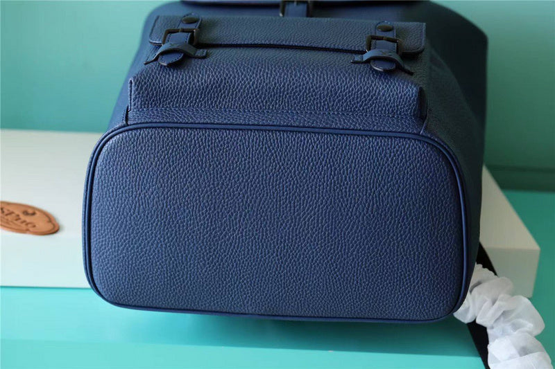 VBS Fashion bags - 9665