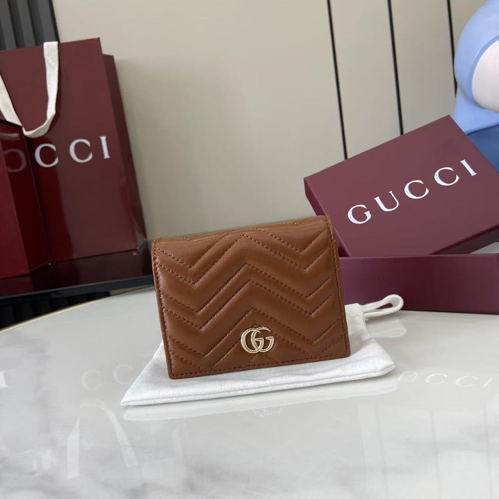 Dragons Bags Guccin Luxury Bag --95243