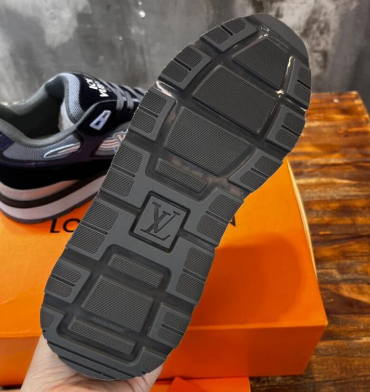 Dragon Bags Bags - LOV Men Shoes - 781