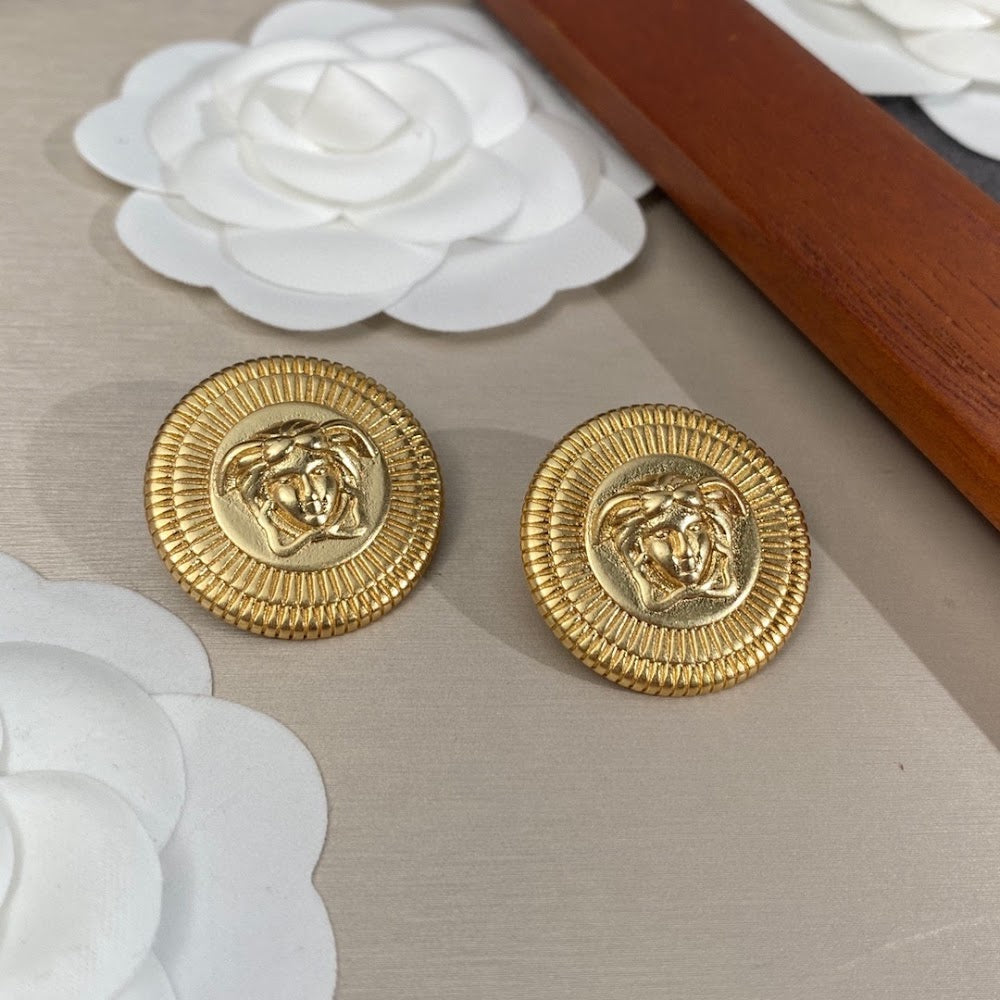 Dragons Bags Versace Luxury Jewelry --51313