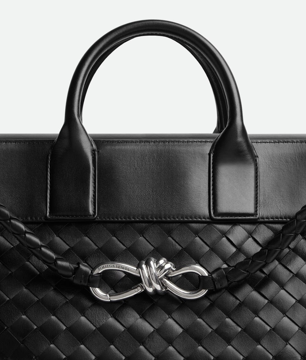 Dragons Bags Bottegan Luxury Bag --90821